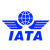 iata | 9 PYRAMIDS TOURS